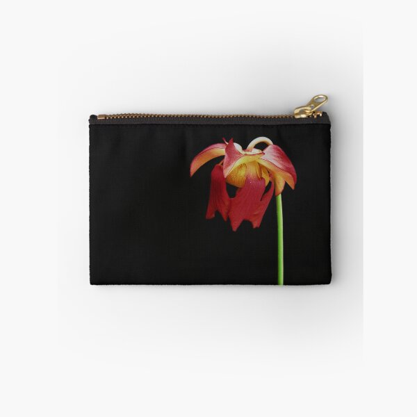 Item preview, Sarracenia Rubra  designed and sold by ArtbyDigman.