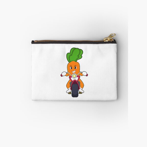 Item preview, Carrot Motorcycle designed and sold by Snabdesign84.