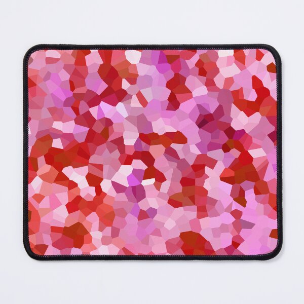 Item preview, It's Love designed and sold by rosiebrown.