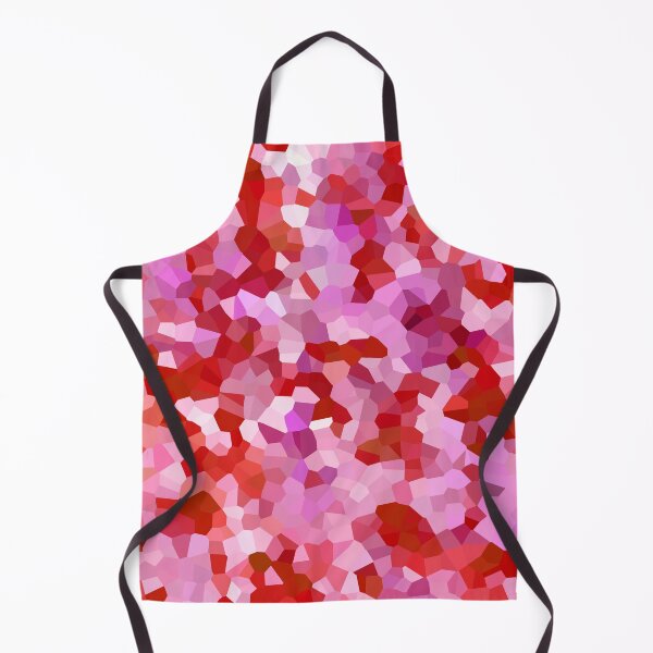Item preview, It's Love designed and sold by rosiebrown.