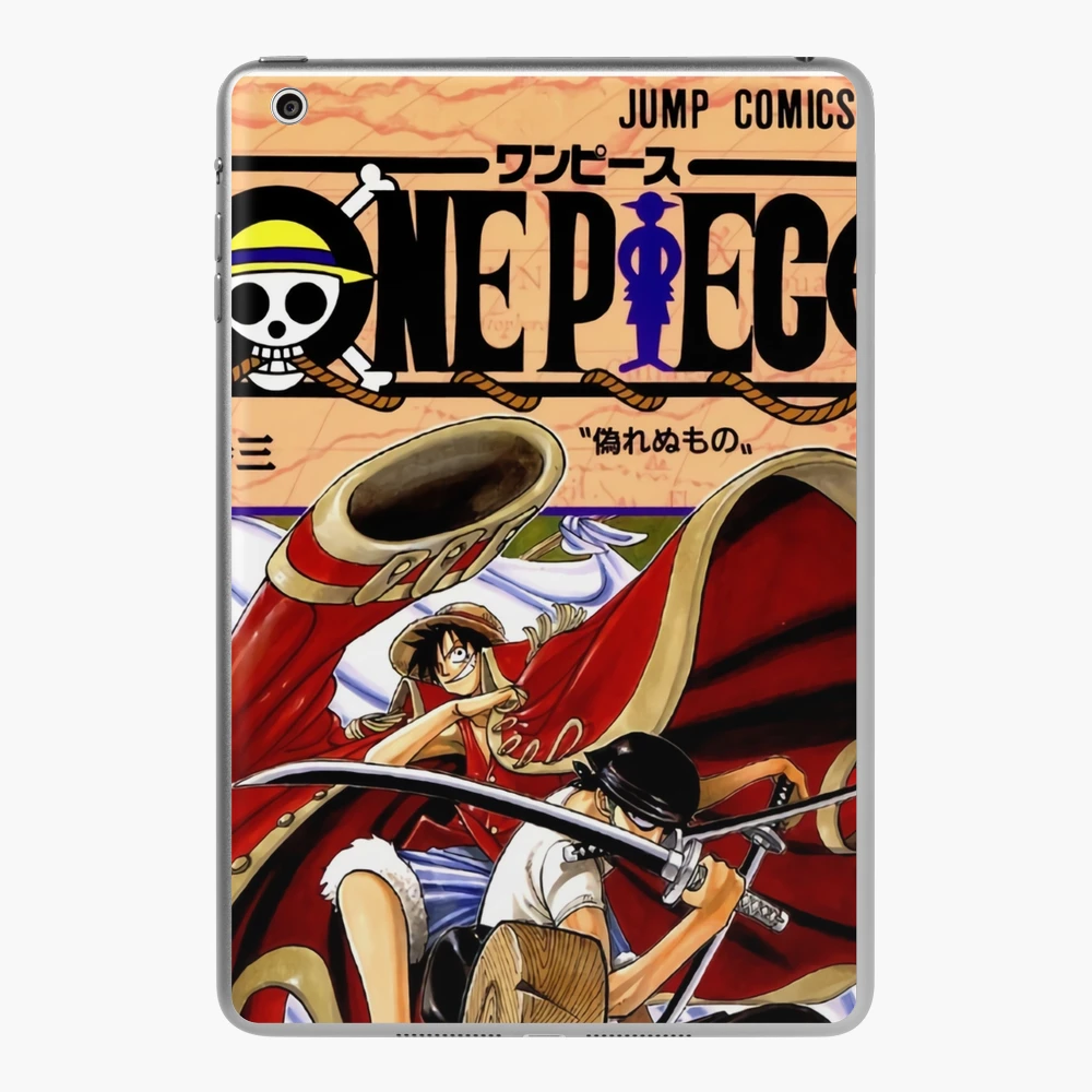 One Piece Volume 100 Português Panini