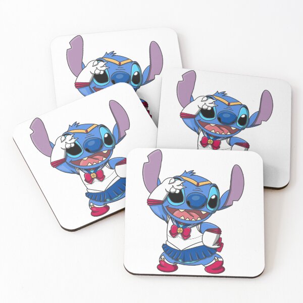 Item preview, Sailor Stitch designed and sold by PinkBowArt.