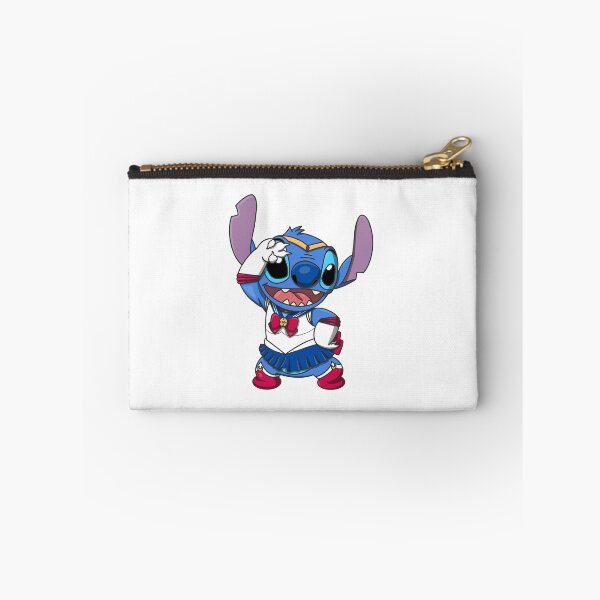 Item preview, Sailor Stitch designed and sold by PinkBowArt.