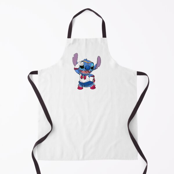 Item preview, Sailor Stitch designed and sold by PinkBowArt.