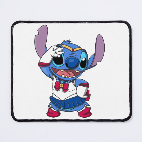 Item preview, Sailor Stitch designed and sold by PinkBowArt.