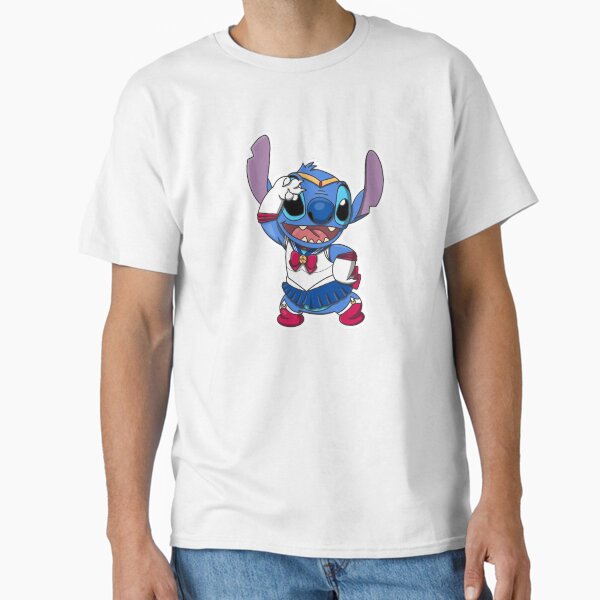 Item preview, Sailor Stitch designed and sold by PinkBowArt.