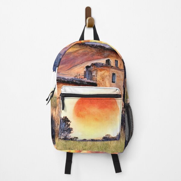 Item preview, Landscapes of Tuscany designed and sold by AM FineArtPrints.