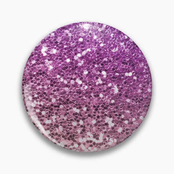 Item preview, Purple Chunky Gradient Glitter Textures1 | Glitter Textures  designed and sold by TrendyGlitter.