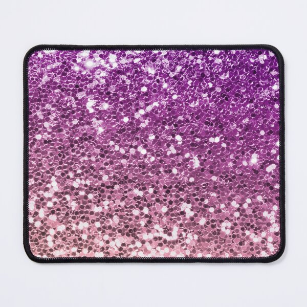 Item preview, Purple Chunky Gradient Glitter Textures1 | Glitter Textures designed and sold by TrendyGlitter.
