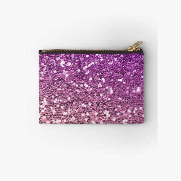 Item preview, Purple Chunky Gradient Glitter Textures1 | Glitter Textures  designed and sold by TrendyGlitter.