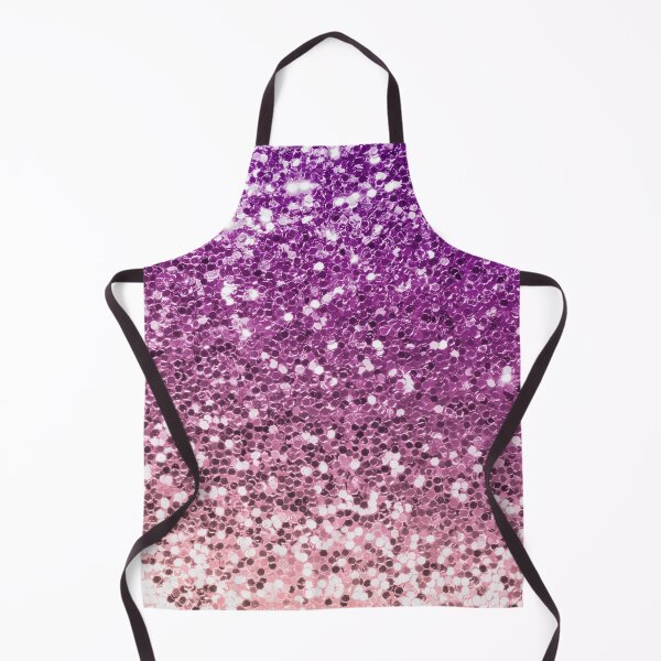 Item preview, Purple Chunky Gradient Glitter Textures1 | Glitter Textures  designed and sold by TrendyGlitter.