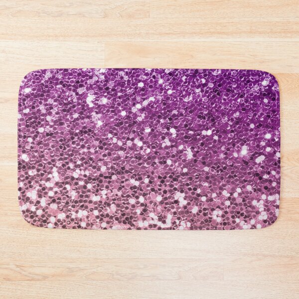 Item preview, Purple Chunky Gradient Glitter Textures1 | Glitter Textures  designed and sold by TrendyGlitter.