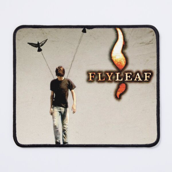 Item preview, In Fly Trend Art designed and sold by Jabari Gaylord.