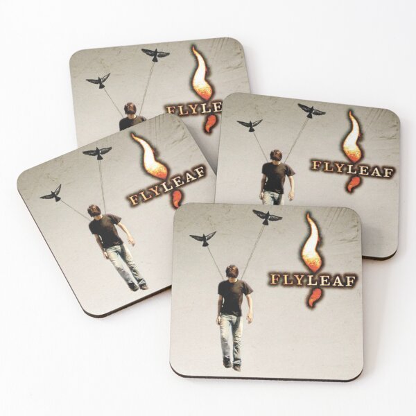 Item preview, In Fly Trend Art designed and sold by Jabari Gaylord.
