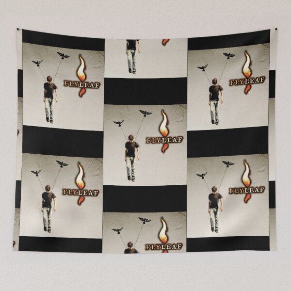 Item preview, In Fly Trend Art designed and sold by Jabari Gaylord.