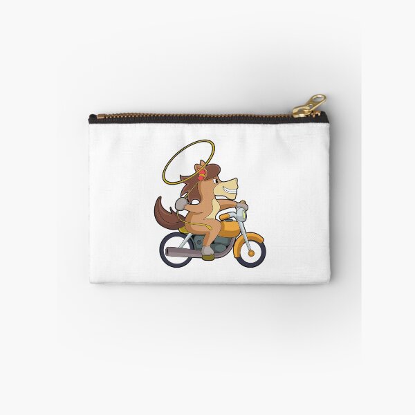 Item preview, Horse Motorcycle designed and sold by Snabdesign84.