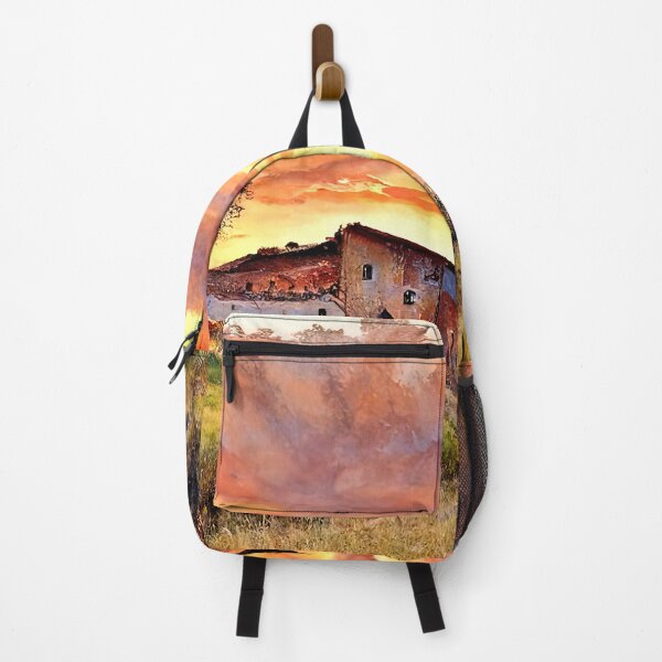 Item preview, Landscapes of Tuscany designed and sold by AM FineArtPrints.