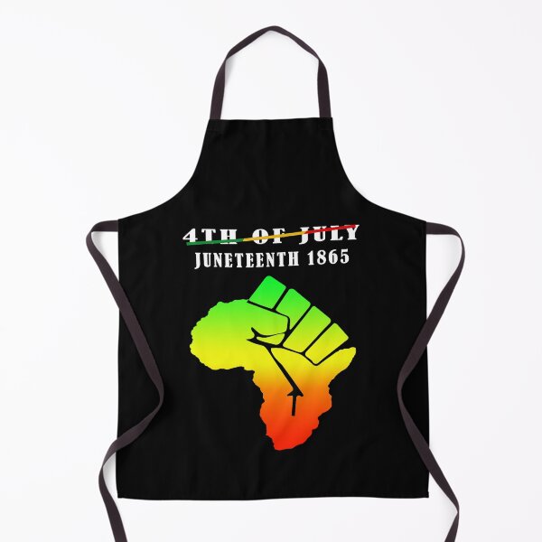 Item preview, 1865 JULY JUNETEENTH INDEPENDENCE FREEDOM DAY designed and sold by lukas69graphic.