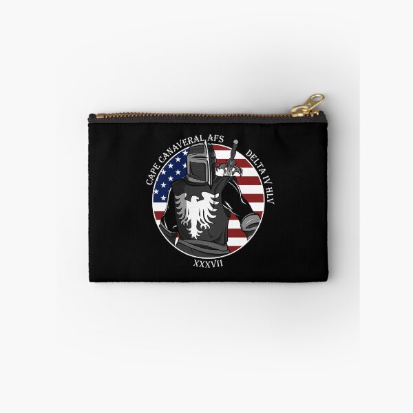 Item preview, NROL-37 designed and sold by Conspiracy Buff.