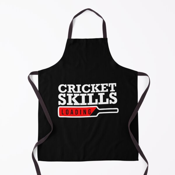 Item preview, Cricket Skills Loading Cricket Player Gift Idea Classic T-Shirt designed and sold by ayeshadanaqws.