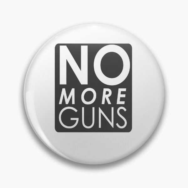 Item preview, no more guns designed and sold by MehdiRA.