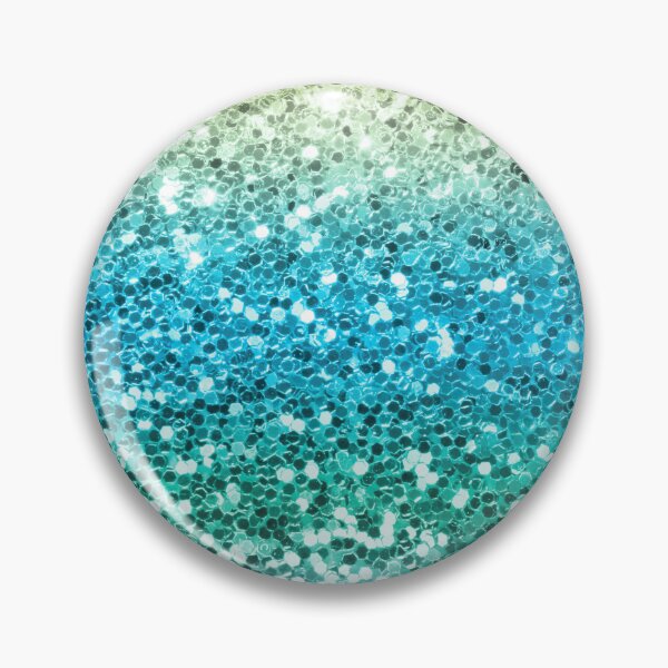 Item preview, Chunky Gradient Glitter Textures3 | Glitter Textures  designed and sold by TrendyGlitter.