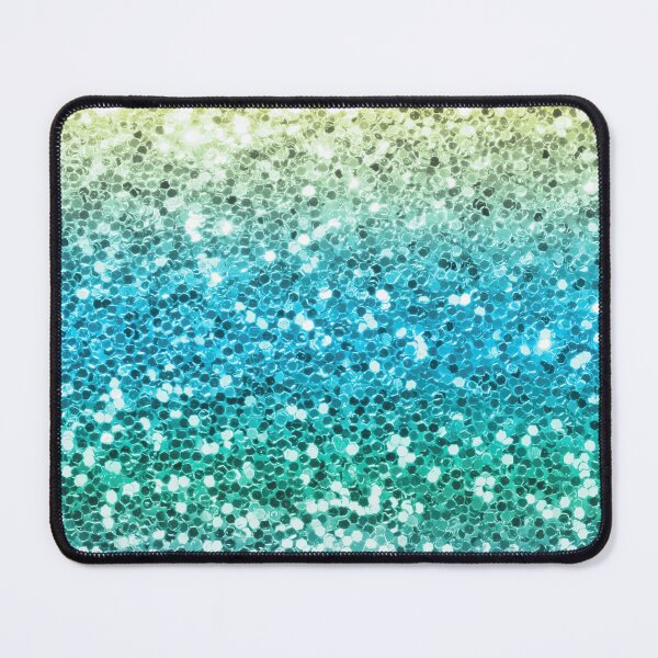 Item preview, Chunky Gradient Glitter Textures3 | Glitter Textures designed and sold by TrendyGlitter.