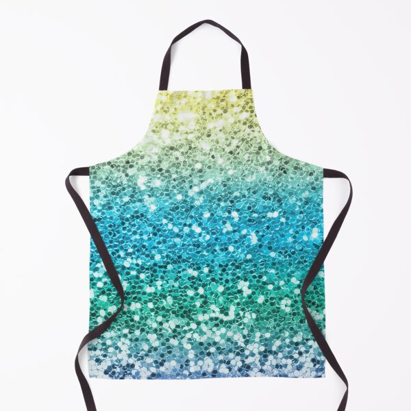 Item preview, Chunky Gradient Glitter Textures3 | Glitter Textures  designed and sold by TrendyGlitter.