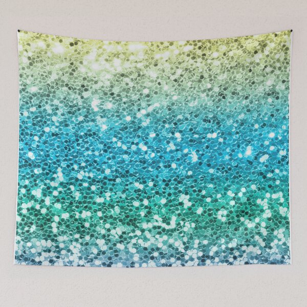 Item preview, Chunky Gradient Glitter Textures3 | Glitter Textures  designed and sold by TrendyGlitter.