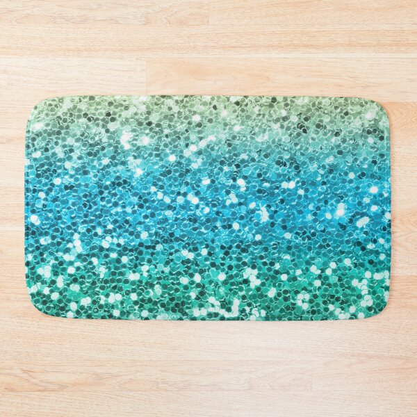 Item preview, Chunky Gradient Glitter Textures3 | Glitter Textures  designed and sold by TrendyGlitter.
