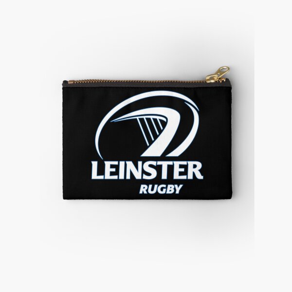 Item preview, Rugby de Leinster designed and sold by Jabari Gaylord.
