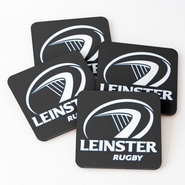 Item preview, Leinster Rugby designed and sold by Jabari Gaylord.