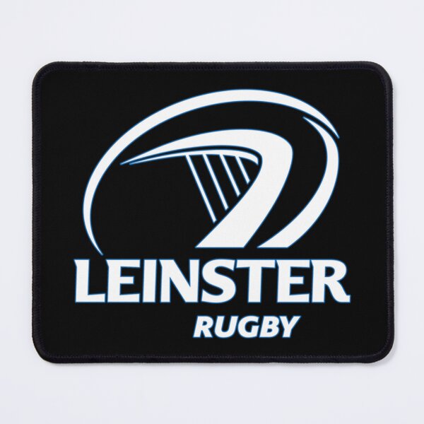 Item preview, Leinster Rugby designed and sold by Jabari Gaylord.