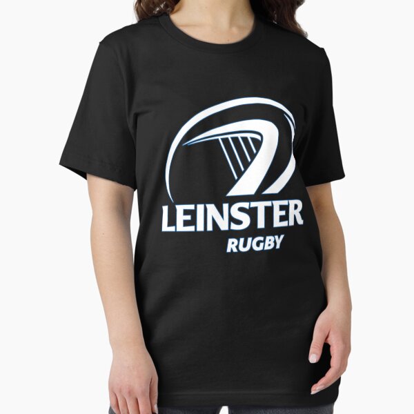Item preview, Leinster Rugby designed and sold by Jabari Gaylord.