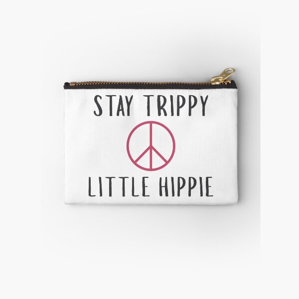 Item preview, Trippy Hippie designed and sold by jenniferzalzal.