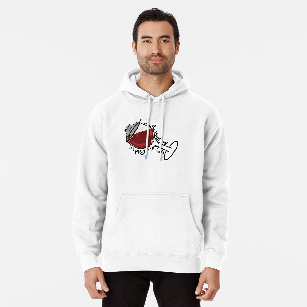 https://ih1.redbubble.net/image.3659008995.0173/ssrco,mhoodie,mens,fafafa:ca443f4786,front,square_three_quarter,x1000-bg,f8f8f8.1.jpg