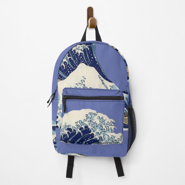 Item preview, Going Merry Wave31 designed and sold by RickSchoen.