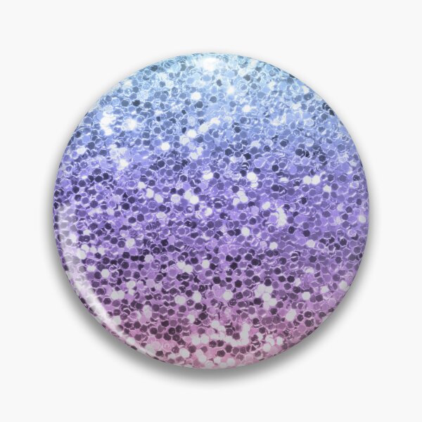 Item preview, Chunky Gradient Glitter Textures5 | Glitter Textures  designed and sold by TrendyGlitter.