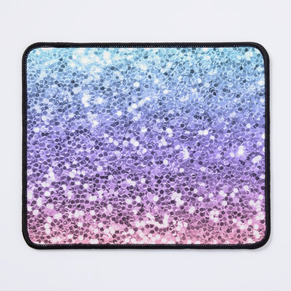 Item preview, Chunky Gradient Glitter Textures5 | Glitter Textures  designed and sold by TrendyGlitter.