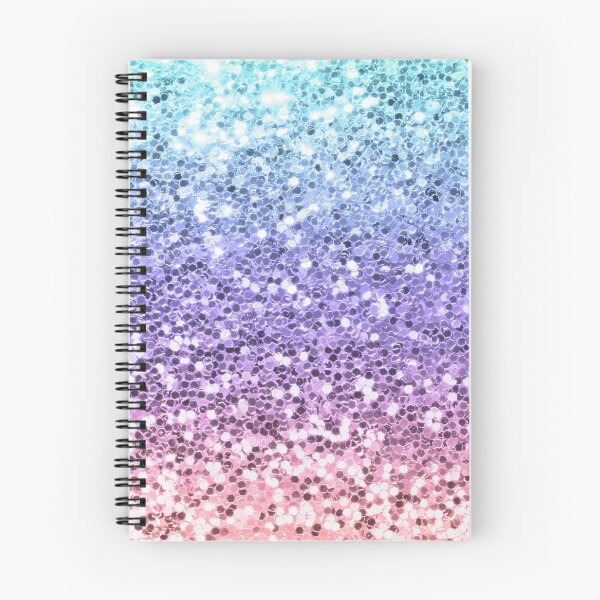 Item preview, Chunky Gradient Glitter Textures5 | Glitter Textures  designed and sold by TrendyGlitter.