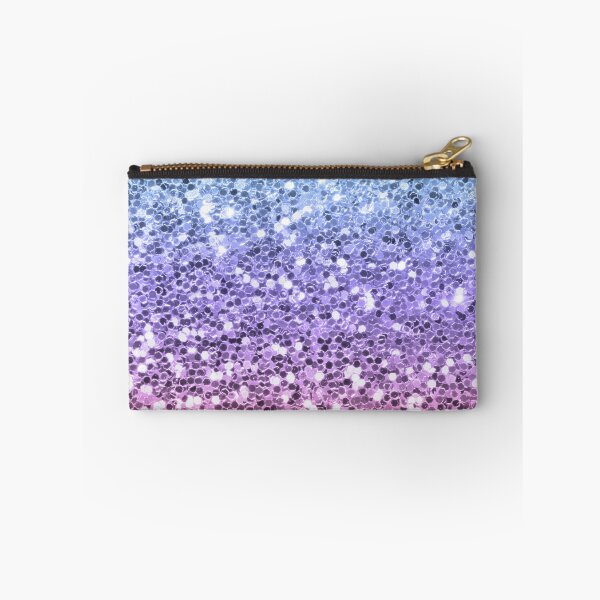 Item preview, Chunky Gradient Glitter Textures5 | Glitter Textures  designed and sold by TrendyGlitter.