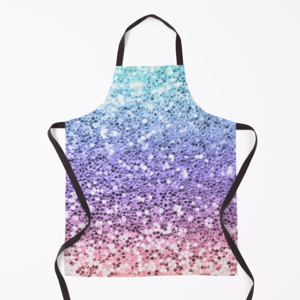 Item preview, Chunky Gradient Glitter Textures5 | Glitter Textures  designed and sold by TrendyGlitter.