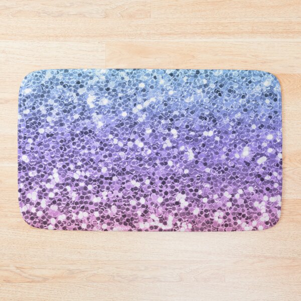 Item preview, Chunky Gradient Glitter Textures5 | Glitter Textures  designed and sold by TrendyGlitter.