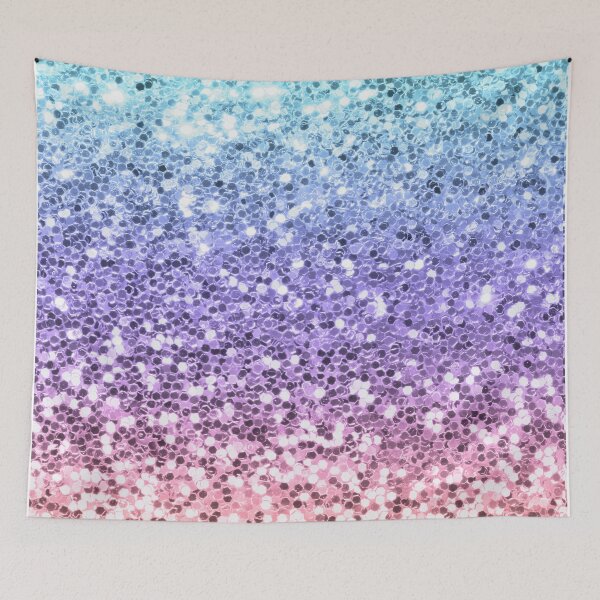 Item preview, Chunky Gradient Glitter Textures5 | Glitter Textures  designed and sold by TrendyGlitter.