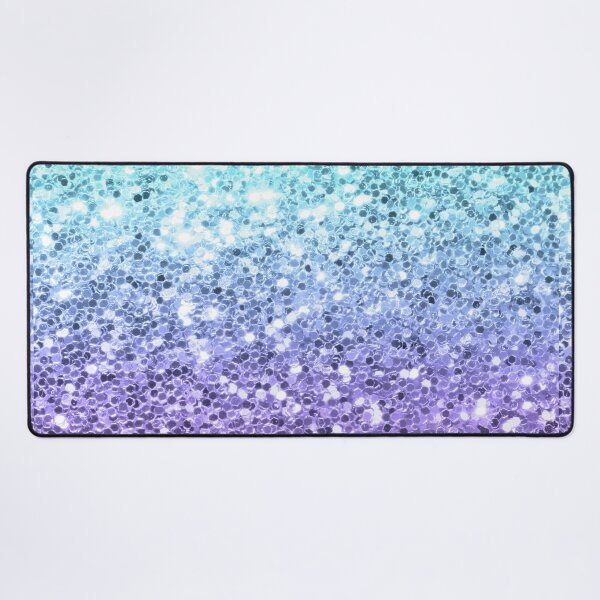 Item preview, Chunky Gradient Glitter Textures5 | Glitter Textures designed and sold by TrendyGlitter.