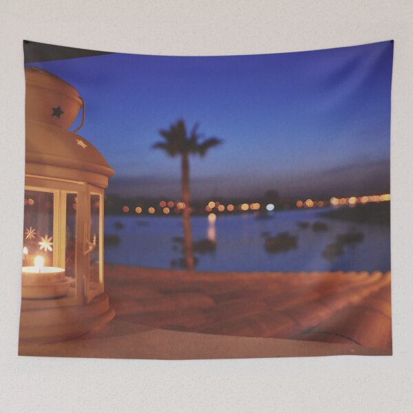 Item preview, Paradise designed and sold by jenniferzalzal.