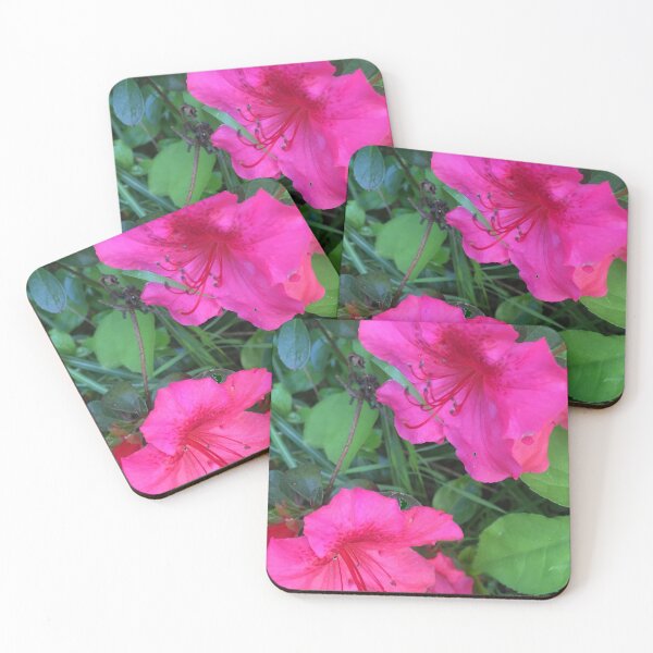 Item preview, Azaleas  designed and sold by Amanda1775.