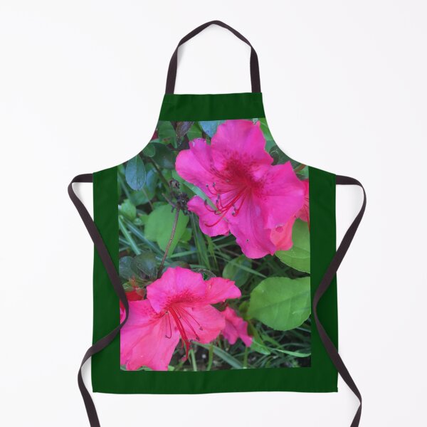 Item preview, Azaleas designed and sold by Amanda1775.