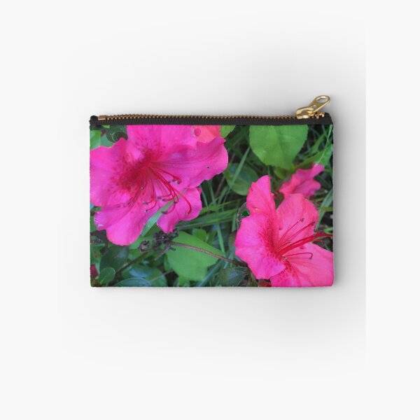 Item preview, Azaleas  designed and sold by Amanda1775.