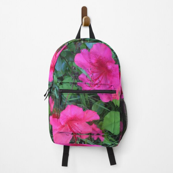 Item preview, Azaleas designed and sold by Amanda1775.